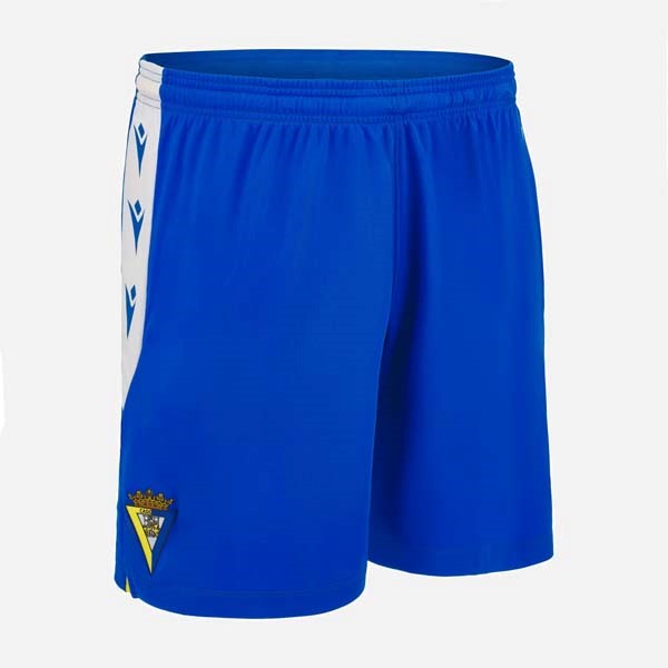 Pantalones Cádiz 1st 2023-2024
